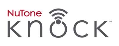 jcamerontv's tweet photo. TODAY. 4PM. Broan  booth #W2553. 
Stop by to hear about Top Home Trends in 2018 and see some great new, innovative products. #ibs2018 #broan #nutoneknock https://t.co/SinmGffwmS