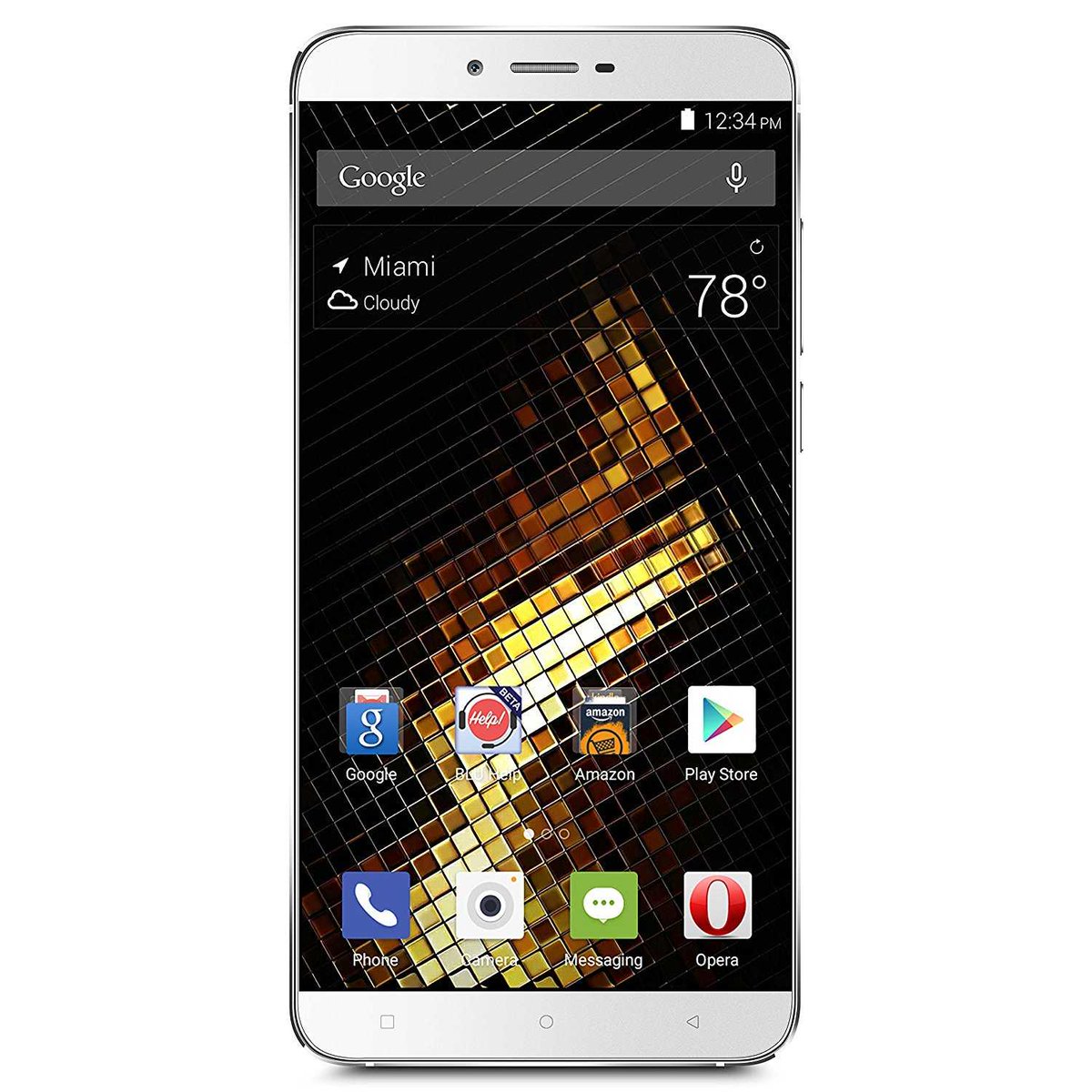GR8ProWorkshop's tweet photo. 18% OFF #sale #save #BLU #VIVO5 #smartphone BLU VIVO 5 Smartphone -5.5" 4G LTE GSM Unlocked - 32GB +3GB RAM - Silver https://t.co/M9jmP8mh5T https://t.co/IiUqrVFDd9