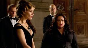 CinemaArb's tweet photo. فيلم spy مترجم

فلم ماقدر انصفه بـ140 حرف
 ، كوميديا + اكشن 😂😍 ،
 ، بطولة المبدع جيسون ستاثام 

مشاهدة  : https://t.co/qk5NzJE5Ej

تحميل : https://t.co/c2XbLE60N8

تورنت : https://t.co/T8bUz3vZif https://t.co/pKzg1V2zMn