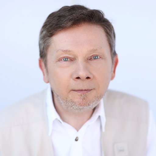 curteaveche's tweet image. Comandă pachetul #EckhartTolle și ai reducere 20% - bit.ly/2qLPmUo
@EckhartTolle