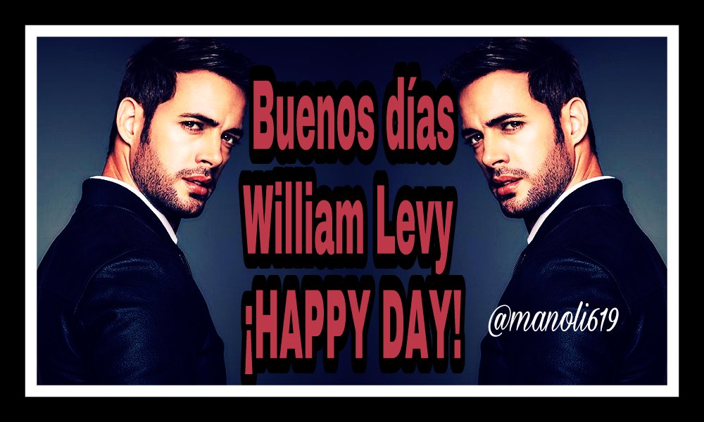 <a href="/Mals172/">Mals29 Y WILLIAMLEVY</a> @gloriamelila <a href="/beaamuntvcf79/">Bea de Levy 100% 🇪🇸🍀</a> <a href="/MariaJoseSernaS/">MariaLennyRosa🌹🇪🇸🇨🇺</a> <a href="/willylevy29/">William Levy</a> <a href="/WLWSpain/">ღ WLevyWorldEspaña ღ</a> <a href="/WLW_ARGENTINA/">WLW_ARGENTINA</a> <a href="/WLWParaguay/">WilliamLevyWorld Py® 🇵🇾 #1</a> @WLW_Florida @WLW_Switzerland <a href="/WLW_Slovakia/">WLW_Slovakia</a> @VillagrasaElena <a href="/kokitotasp885/">susana beatriz peral</a> @CidaAlv63880534 <a href="/BruLevyBSB/">Bruna Dias 👩🏼‍🦯❣️</a> @AndreaFpires750 <a href="/Eli_n69/">eli</a> <a href="/aminaelis/">Amina_Elissa</a> <a href="/TPellitero/">@TPellitero</a> @EvitaMan777 <a href="/montse77ou/">Mѳɳtรɛ GL</a> <a href="/MarijoXarabreak/">marijo de Levy</a> <a href="/CaterinDi/">Maddy🇮🇹</a> <a href="/garciabasilia1/">@basilia_63 💯% levy</a> <a href="/paulalucio4/">paula lucio 🇵🇹</a> <a href="/mazewillevy1529/">Maria José</a> <a href="/BLANCOELIANI/">Elitobla😉 💛💙❤</a> <a href="/AndreaMirabet98/">Andrea Levy</a> <a href="/VigilanteArtist/">Alejandro Vigilante</a> <a href="/Elygutierrez19/">Elizabeth Gutierrez</a> <a href="/rommy_oficial_/">Rommy</a> Buenos días William, familia #levyfans feliz Miércoles para todos y todas, feliz día por delante. Besos.