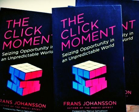 Mark Franklin tweet media