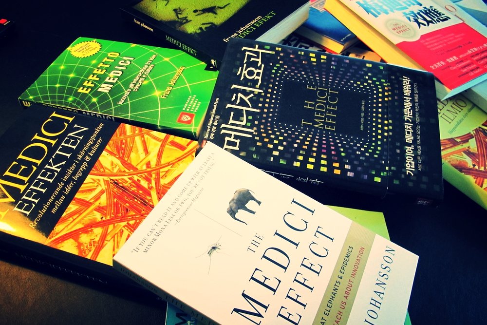 Mark Franklin tweet media