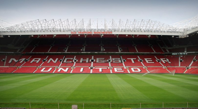 SevillaFC_ENG's tweet photo. CLUB STATEMENT | #SevillaFC allocated 2,995 tickets for Old Trafford 

➡️ https://t.co/Ceb8a0LIAo

#vamosmisevilla https://t.co/5Wjzg8dsfY