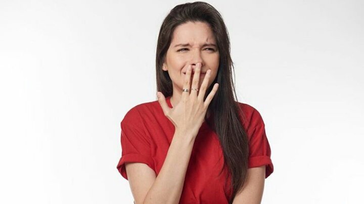 Sxfxx0's tweet photo. MICAELA NO APARECE, ESTOY ASI #MicaSuarez2M @MicaSuarez12 https://t.co/nyhzpwsrp0