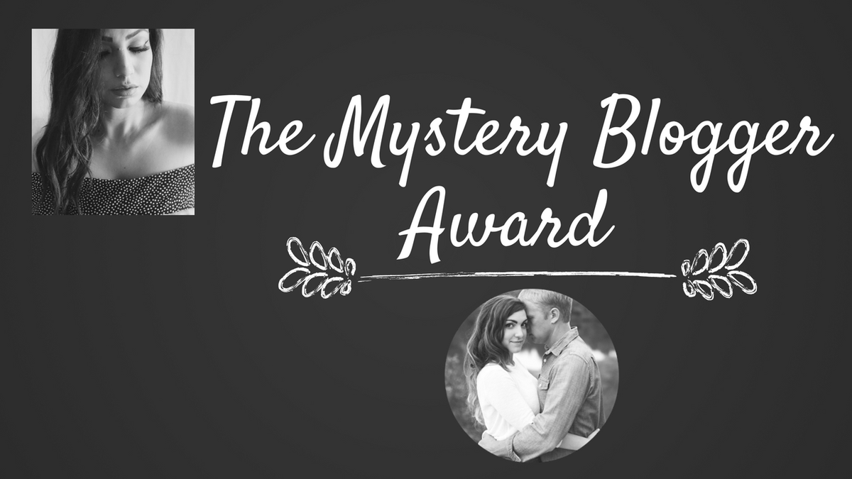 Jacqueline K tweet media