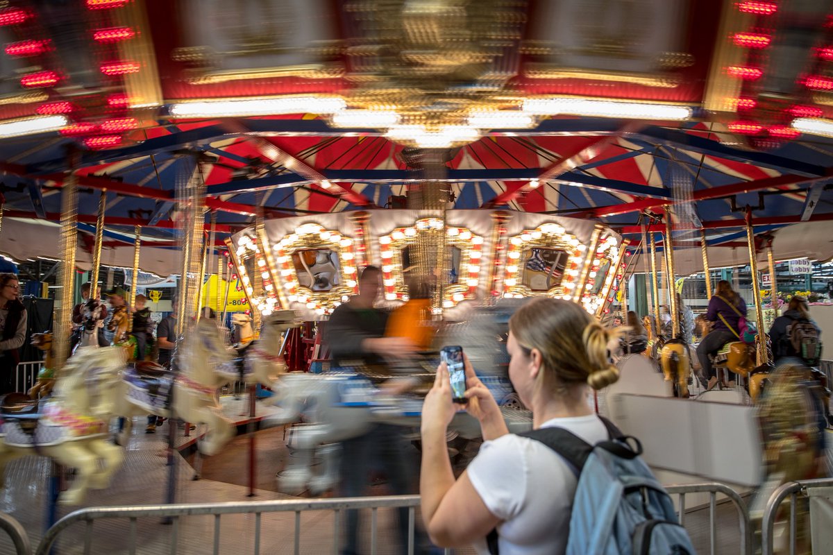 PaSenateDems's tweet photo. Need something to do with your kids? 

Bring them to the PA Farm Show! 

There's plenty for the kids to do.

The #PFS18 is going on until Jan. 13. https://t.co/qPwpNTfBI0