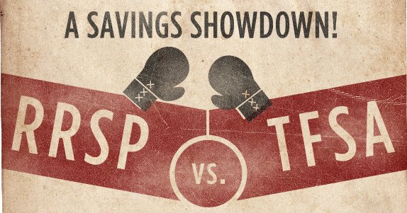 ItsJordanG1991's tweet photo. Ever wondered what the difference between TFSAs and RRSPs are? We broke it down for you on our website so you can make the right decision with your investments:

https://t.co/WTTxMbwAPD https://t.co/5S7vVqKwdS