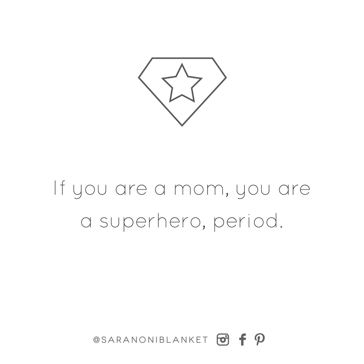 🙌🏼☺️❤️#saranonitruths 
.
.
#woventogether #saranoni #saranoniblanket