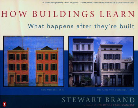 guyslitwire's tweet photo. How Buildings Learn https://t.co/Pkng4K4CNZ https://t.co/fTqeKo3NVW