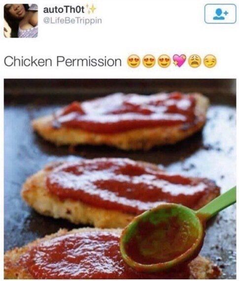 CauseWereGuys's tweet photo. Never gets old https://t.co/zZp3kjGQ6b