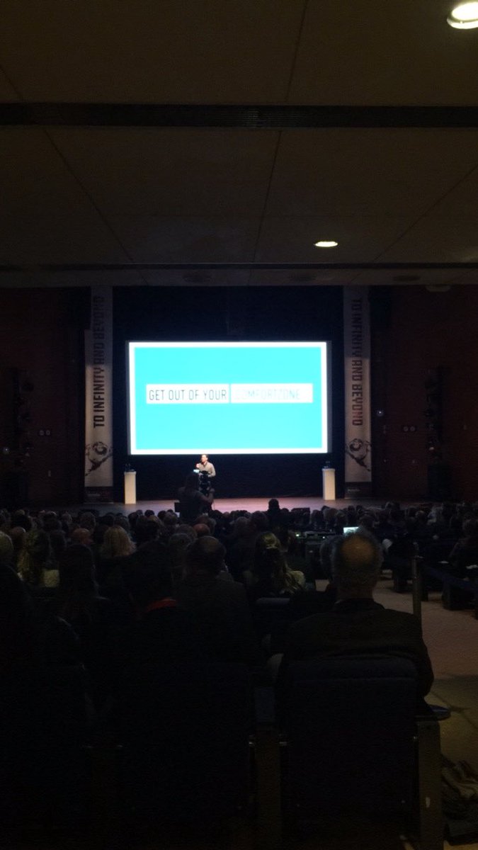 HotelloTOP tweet media