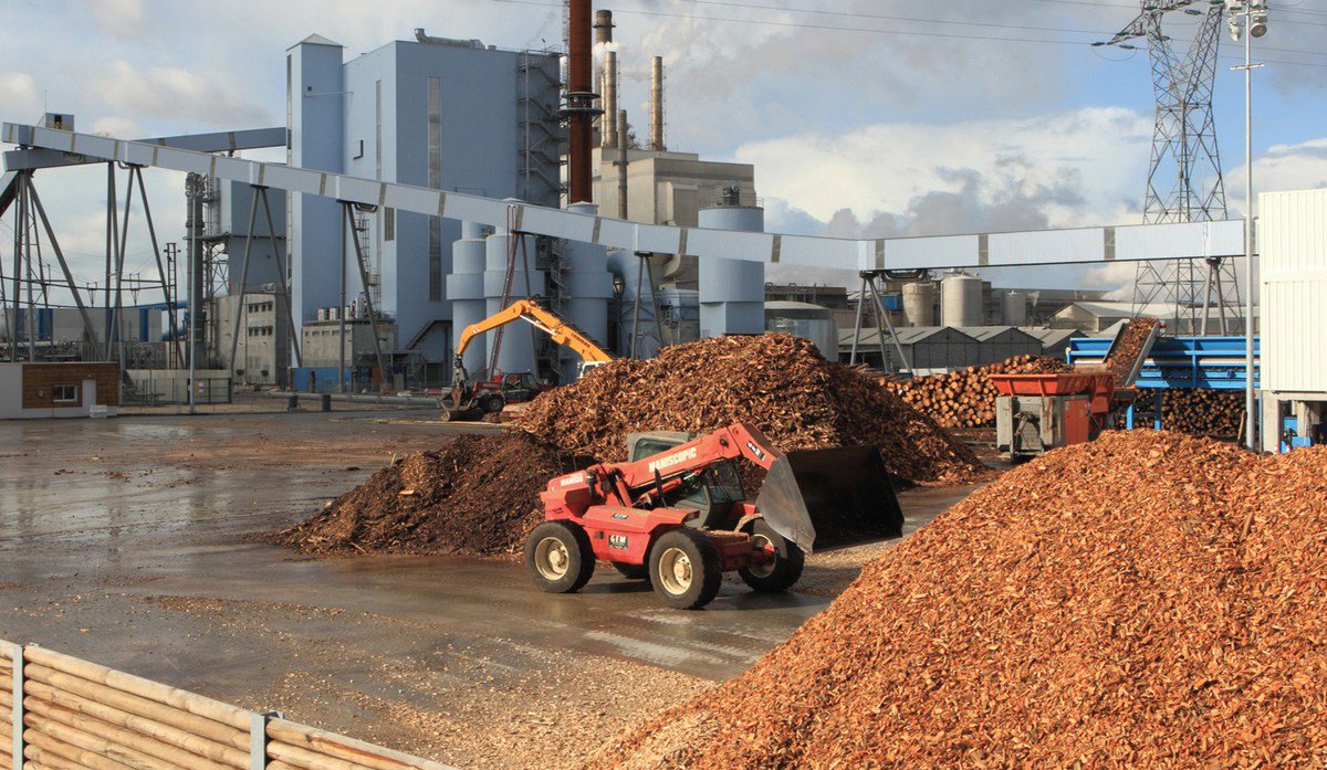 CroWoodCluster's tweet photo. 8th International Conference on Wood Energy and Renewable Energy Sources will be held on 27th February 2018 in the Westin hotel Zagreb!
#RES #woodenergy #Energy #Zagreb #conference #pellets #Bioenergy 

Trailer: https://t.co/he33WAMBOQ https://t.co/3IwjiakRiB