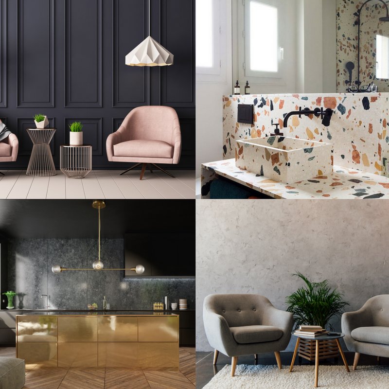 rugtraders's tweet photo. We've gathered predictions from the interior experts on the interior trends they expect to see this year! Featuring @YasminChopin, @WeLoveHome, @topology_london, @insideherhome, &amp; @swoonworthyblog 🏡 https://t.co/6VpMiMtgNQ #InteriorDesign #Home #Decoration https://t.co/JAy8wltUkA