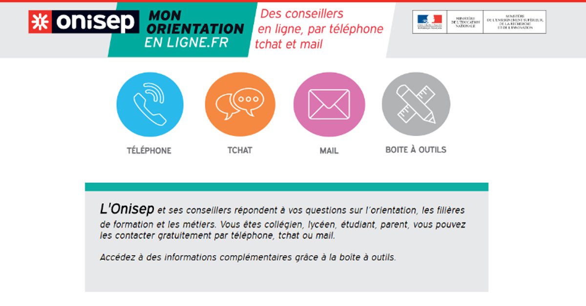 Ministère Éducation nationale tweet media