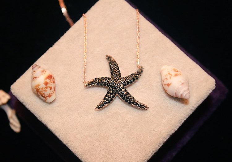 Deniz ürünleri yemek dahil her şey de bu kadar mı güzel olur ☺️