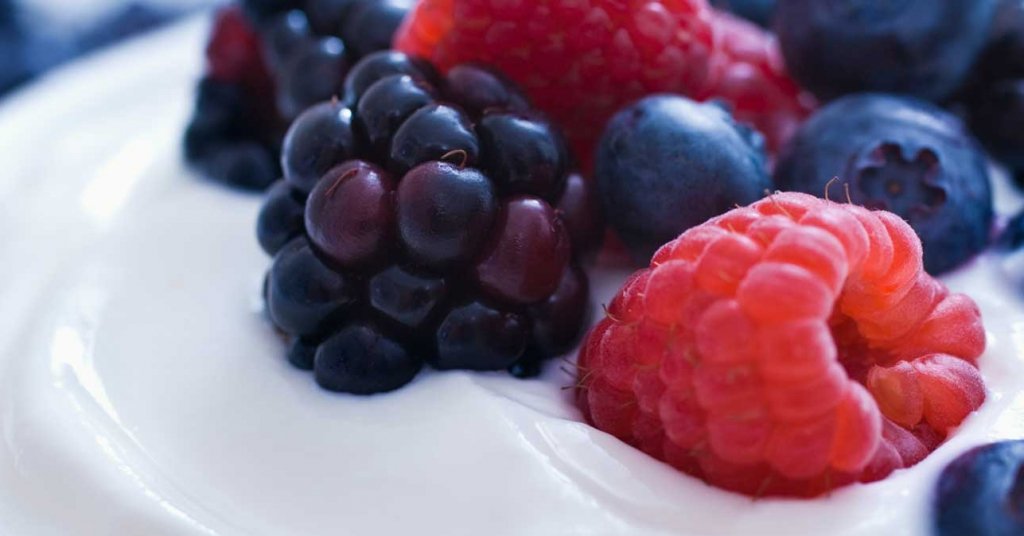 MacKidWestATL's tweet photo. What to Eat Before and After a Workout https://t.co/XVCVSThMpo https://t.co/lPPoXPQIzg