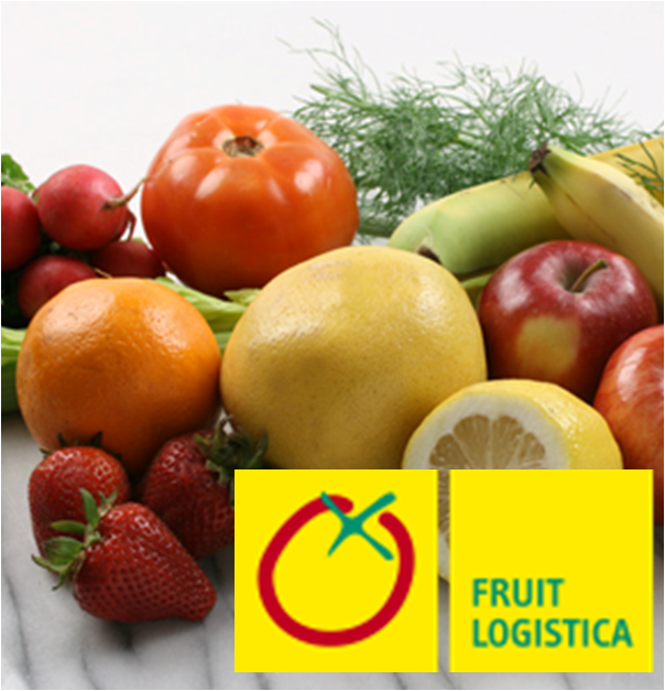 JensenAssocUK's tweet photo. Meet us @FRUIT_LOGISTICA in Berlin 7th - 9th Feb 2018 https://t.co/5KrRUtcoMw https://t.co/QLgAlFQ4H1