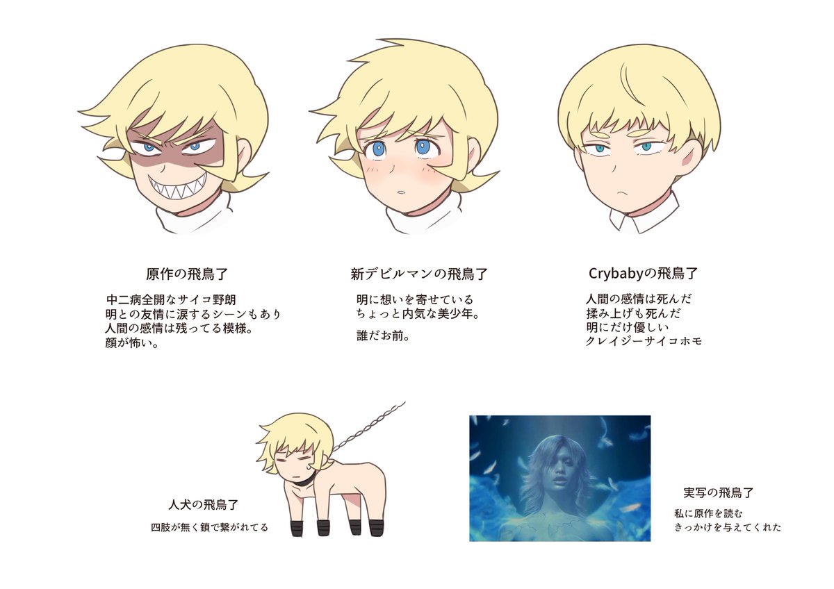 ブ Babuababo Twitter