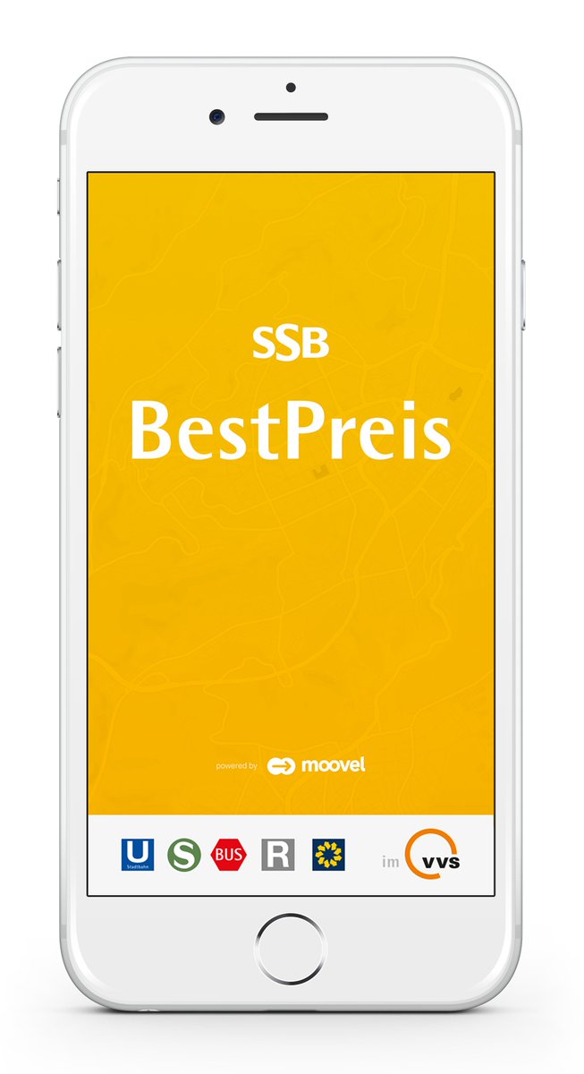 .<a href="/moovel/">Moovel</a> and #Stuttgart's public transit agency #SSB offer a new App providing the best price for passengers. moovel-group.com/en/press/new-f…