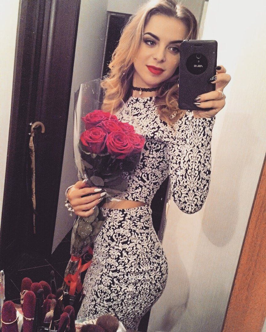 ILodeyshchikov's tweet photo. Могу поиграть со страпоном и выдать золотой дождь. #индивидуалки https://t.co/F0Uy9beqXw https://t.co/0IBeLkykBF