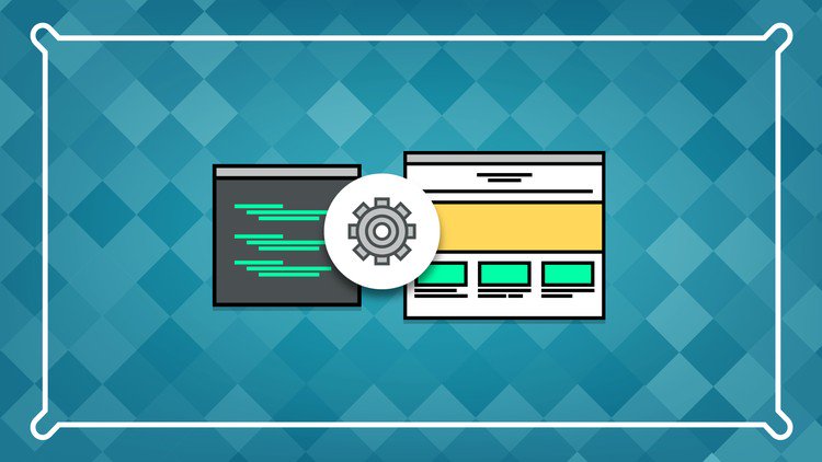 JS_Guru_AtoZ's tweet image. Build 7 Useful Python Beginner Projects from Scratch
☞ on.codetrick.net/B1xXtSie4z
#JavaScript #Angular #ReactJS #NodeJS

HJzmtSix4M