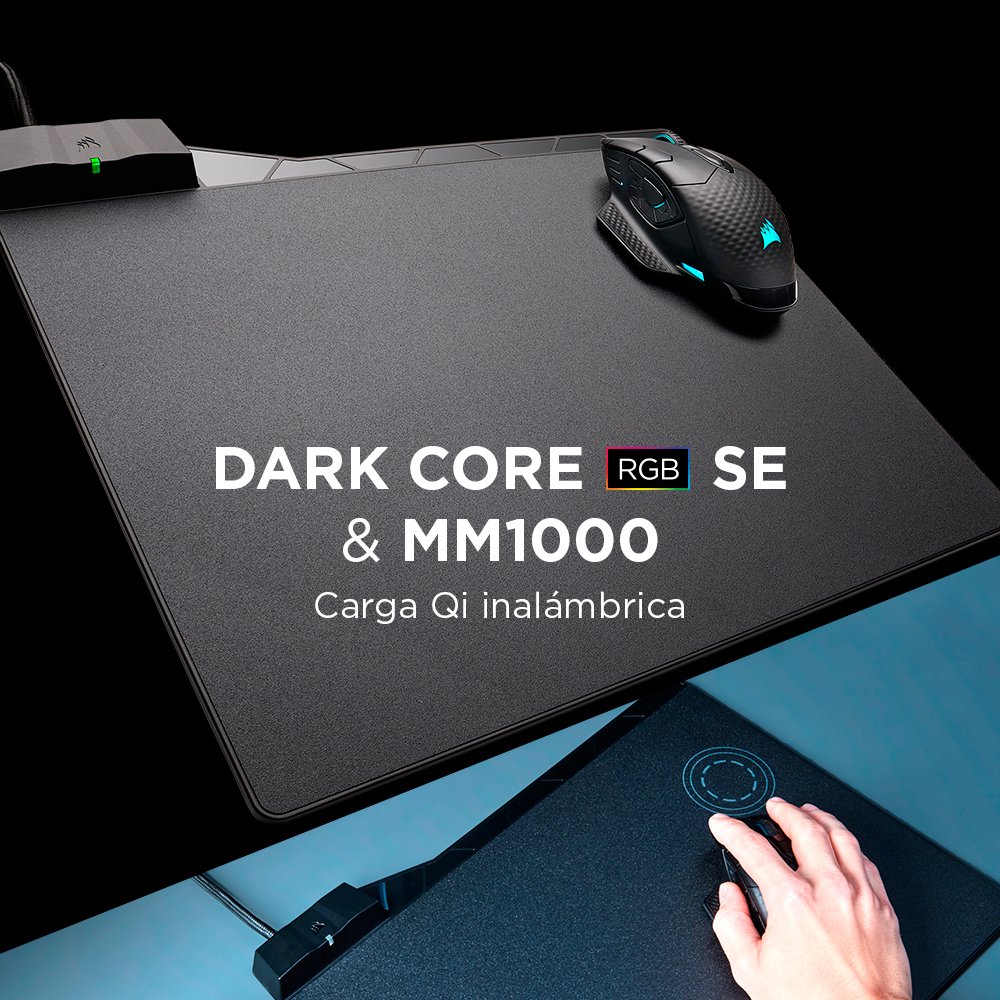 Canon cine-servo 50-1000mm t5. Генератор ампекс 6120 uc. Mm1000. Logitech logo mouse pad. Mm1000.