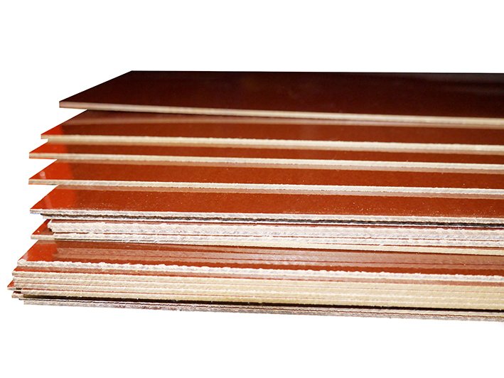 CroylekLtd's tweet photo. Great for #rail applications https://t.co/hVN4oy1jzW @networkrail @RSSB_rail @RailDeliveryGrp @RAIL @RailLeaders @therailengineer @railwaygazette #Rail #railindustry #mechanical #engineering #engineeringUK #Laminates #electricalinsulation #switchbox https://t.co/diEeUAf9Wv