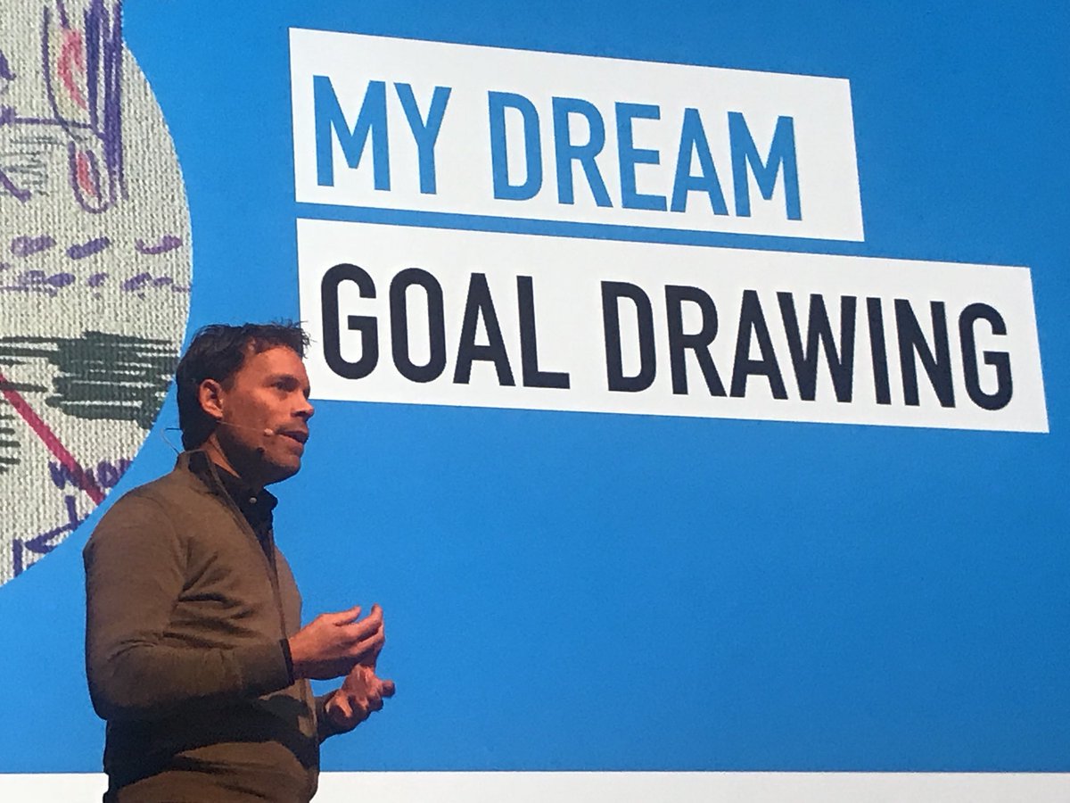 sander allegro tweet media