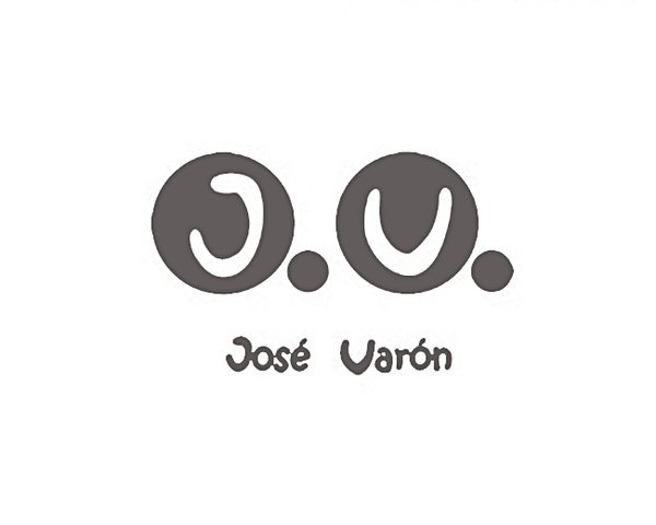 PequesMiss's tweet photo. Toda la colección otoño-invierno a 40%. Si.....si has leído bien.....!!!! José Varon al 40%.....!!!! Ven ya a vernos al Pasaje de San Agustín en  León. La mejor moda al mejor precio. https://t.co/LdogL7luoH