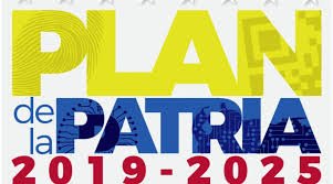 UniEduInces's tweet photo. Estudiantes de los @ConsejoEINCES se preparan para elevar propuestas para el Plan de la Patria 2019-2025 #JuventudProtagonica #AnotateYConstruye 
Iniciamos el 2018 con mucho optimismo, esperanza y amor!! #ConsejosEstudiantilesUnidadesEducativasINCES @NicolasMaduro https://t.co/8Pk22ccTxM