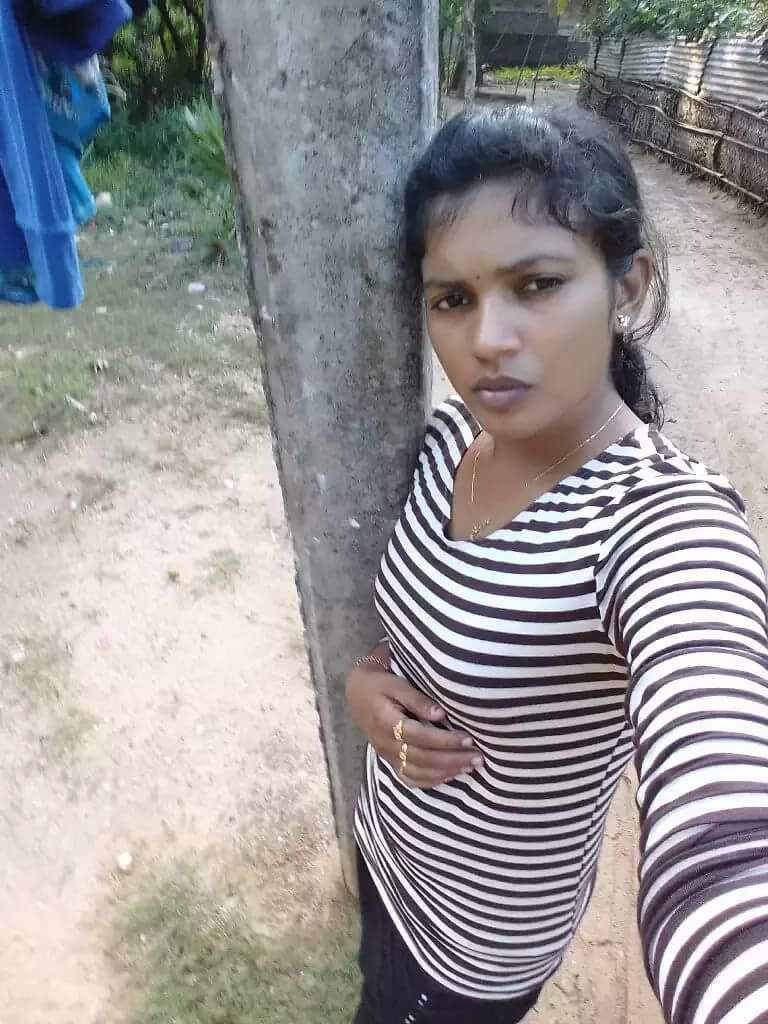 Tiviya4's tweet photo. Venuma ean bra size? https://t.co/QDZEvcS1ac