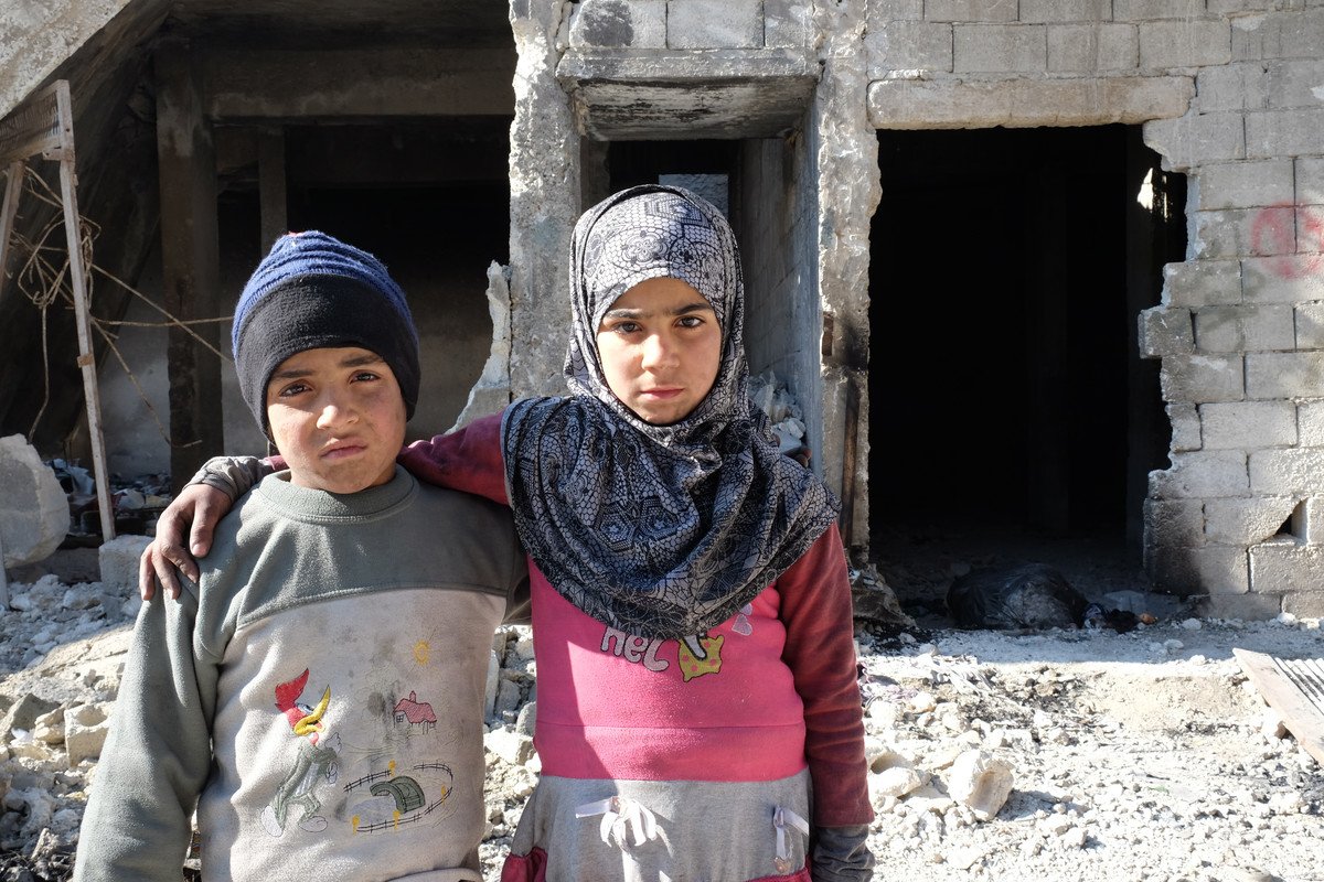 CAFODprayer's tweet photo. We pray for peace in our world and an end to all violence and conflict. May the anger and bitterness caused by war and violence, give way to reconciliation and healing. https://t.co/4bzuJMkXr1