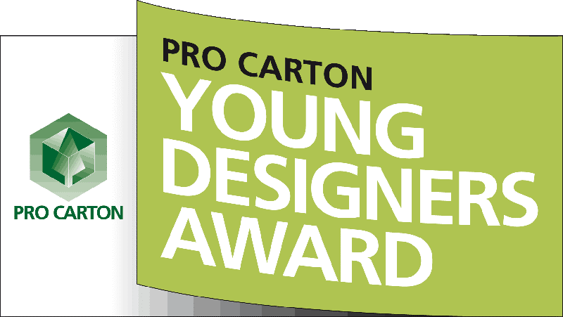 Papierfabriken's tweet photo. #Pro_Carton YOUNG DESIGNERS AWARD 2018 eröffnet.
https://t.co/f8yeDuEQrE https://t.co/KzCtMxAPro