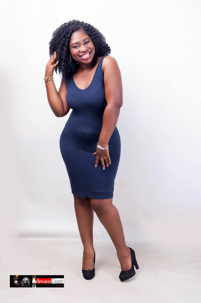 AboksSignature's tweet photo. @ItsTheRealBizZ #2018Finest #adjoaabokuma https://t.co/GFYmQZGllR