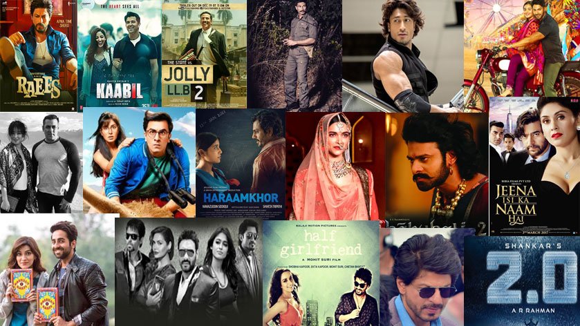 dream_sci_film's tweet photo. UR fav stars battling 4 'Star of 2017' award Title Whom are you voting for? #RanbirKapoor #AkshayKumar #VarunDhawan #KanganaRanaut or others VOTE NOW LINK https://t.co/ZpWJReRdIp 100% FDI #MBvMPFC #VikatanAwards #Krrish4 #HindiSeHindu #BiggBoss11 #TigerZindaHai #WednesdayWisdom https://t.co/gemT2ivdRE