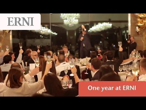 ERNI's tweet photo. Another amazing year at ERNI! Our team in Barcelona shared their highlights for past 12 months. What's like to spend a year at ERNI? Join our team and experience all these adventures with us! #teamERNI https://t.co/gsQQyNKX9C https://t.co/28gK6xa0Z3