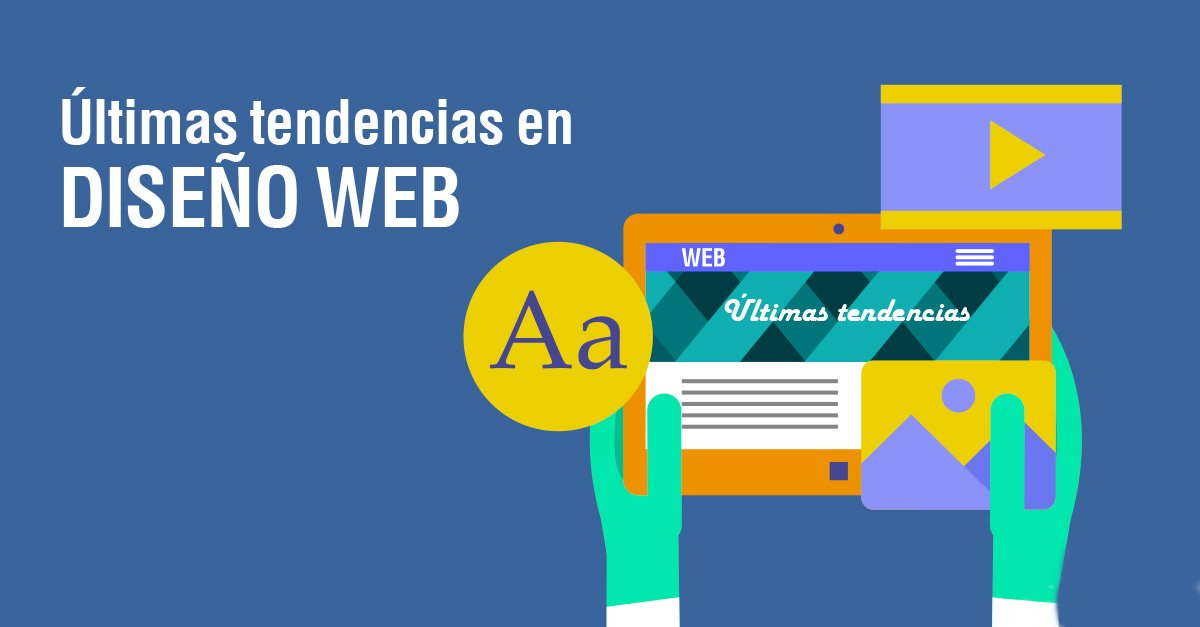 touwolf's tweet photo. Embellece tu sitio web de la manera más versátil. Olvida los largos y aburridos textos. Que tu página sea dinámica y que genere interés con imágenes y contenido útil de calidad. Contáctanos y pregunta por nuestros paquetes. #Páginasweb #sitiosweb #empresasonline #touwolf #quito https://t.co/J1yCVcAHye
