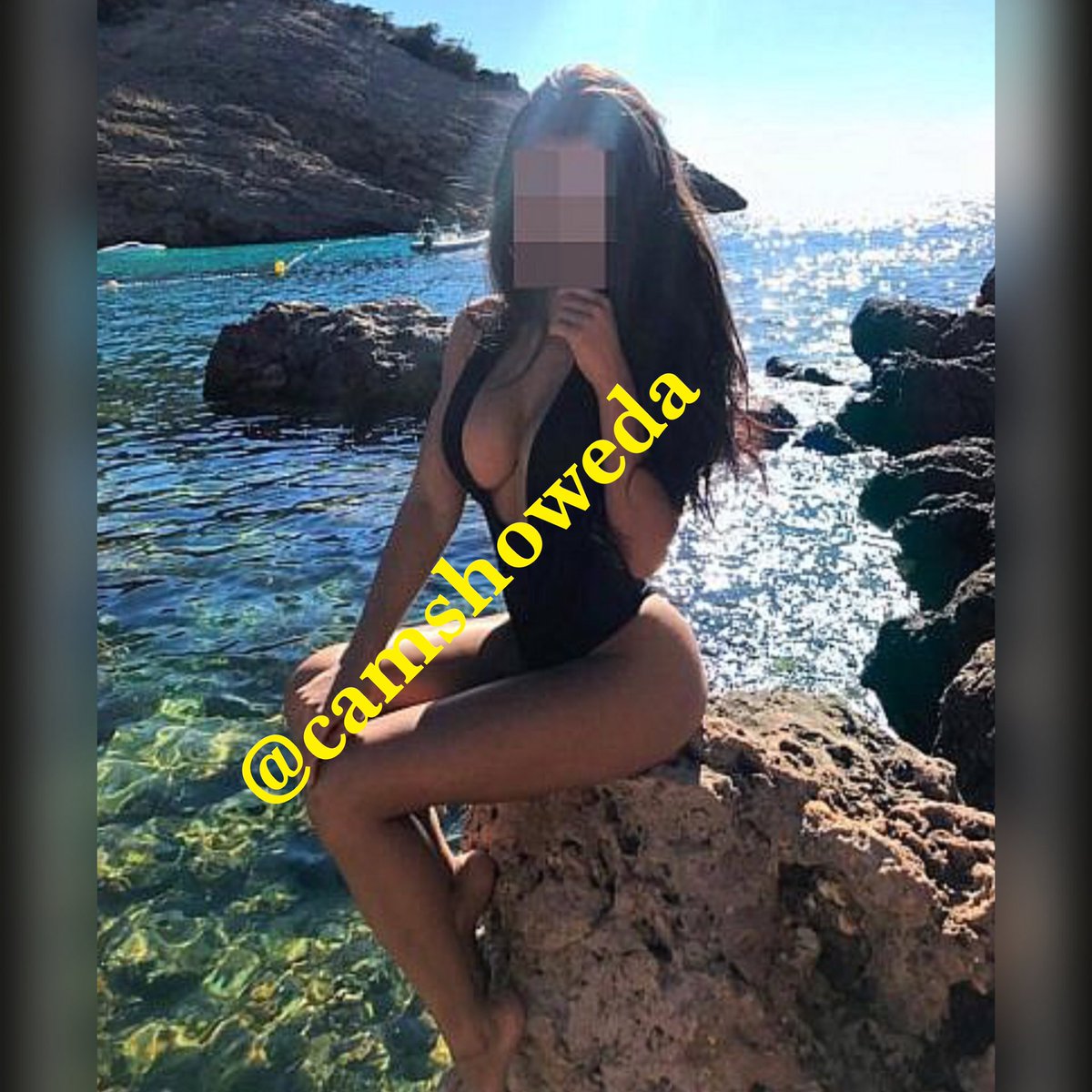 camshoweda's tweet photo. 👅👅👅💋💋💋 skype: camshoweda@outlook.com #istanbul #Adana #Mersin #ankara #trabzon #RIZE #Bursa #Kocaeli https://t.co/v1nmc3OKi4