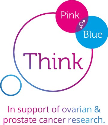 acora_one's tweet photo. We're going to #thinkpinkandblue on Monday 15th January! Join us and many other local companies to help raise funds for a great cause  https://t.co/uocMTblKMj @softleyevents  #norse @AlmaryGreen   
@keithriches  @@JunglePR @tincanislandtv @PollyWiggled #TheBanquetingHireService https://t.co/DXO61s6Lt3