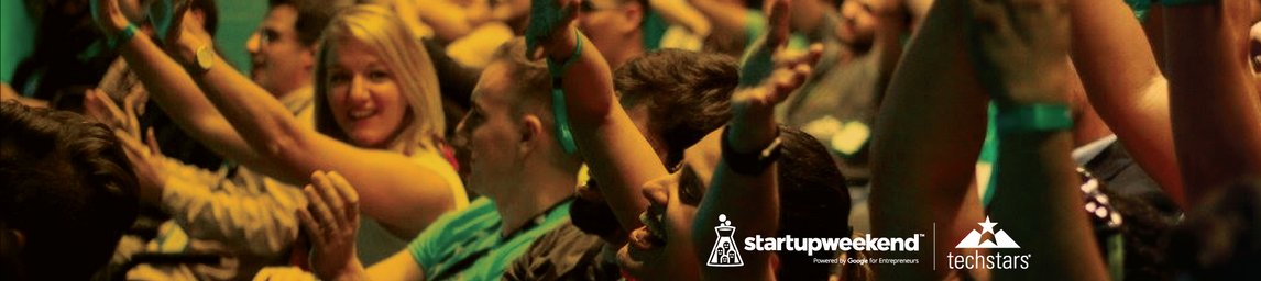 Innovation__Hub's tweet photo. Techstars Startup Weekend is coming Eugene!
Be one of the first 10 registrants get in for $10 with code FIRST10 when you register on Eventbrite!
Click the link below to be a part of the first big event at RAIN Eugene this year.
https://t.co/rnQcxjDMQp
#startups #techstarts https://t.co/b29yj3muuB