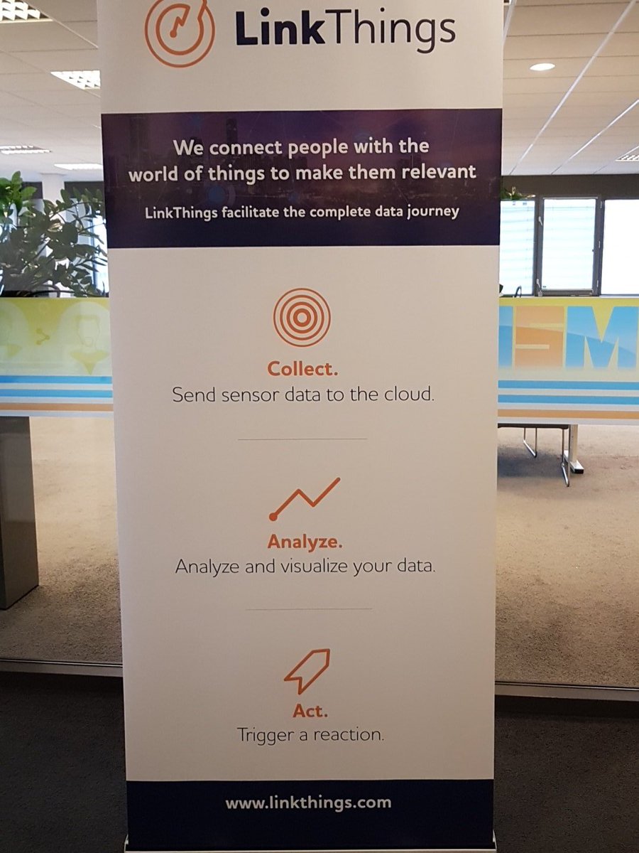 LinkThings_com's tweet photo. Ready for Monday starting pilot @Raalte https://t.co/Zzc1o9f9E7