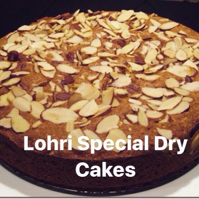 s_cravings's tweet photo. #Lohri Snacks
Free Delivery in Noida
#nuttycakes #drycakes #cakesinnoida #noidafoodies #bakeryinnoida #homemade #cupcakeslovers #gaurcity https://t.co/20qdNGswGy