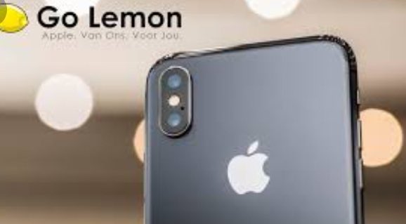 HotelloTOP tweet media