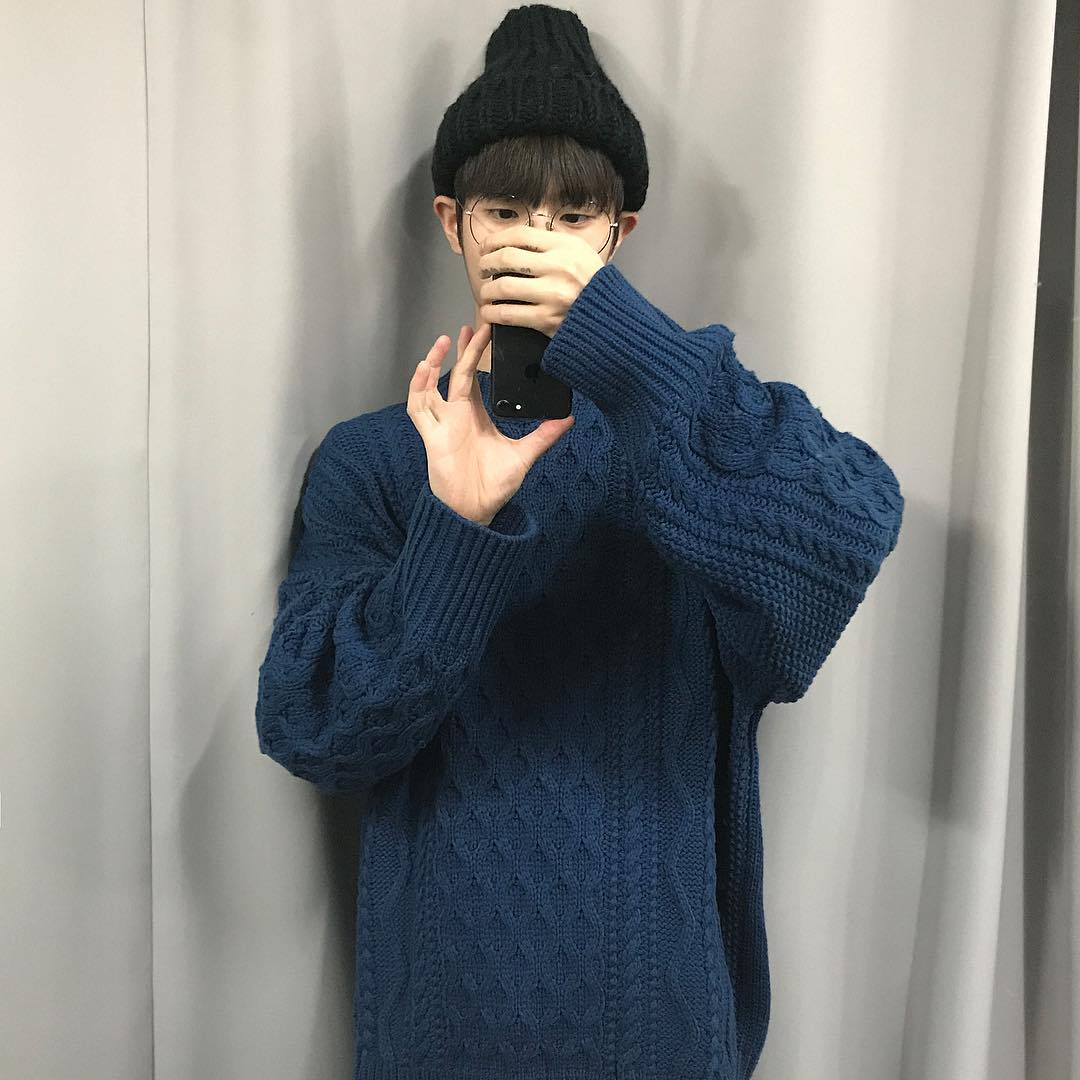 Boseok. tweet media