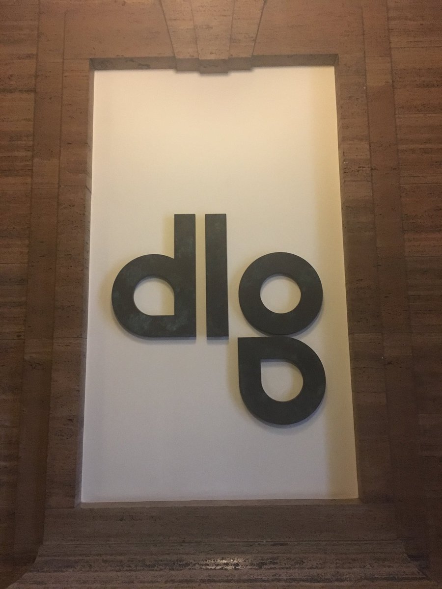 Gigiadze's tweet photo. Had utmost interesting discussion with CEO / President of the #dlg Group, the largest Danish co-operative company owned by the Danish farmers, Kristian Hundebรธll and Concern Director of #Vilofoss Group, Jacob Holm Pedersen. #agriculture #farming ๐ฌ๐ช๐ฉ๐ฐ https://t.co/Ro1yj7Ocoa