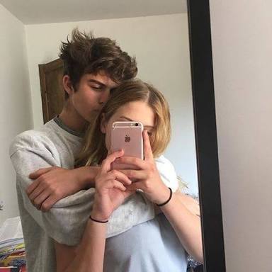 Preeyesh07's tweet photo. This Could Be Us..
But Tum MI User Ho...😕 https://t.co/RQwN9bO3US
