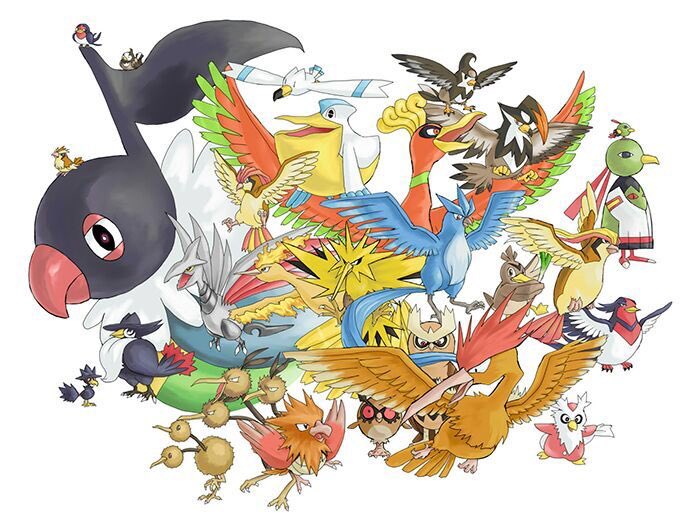 Mystic0Team tweet picture