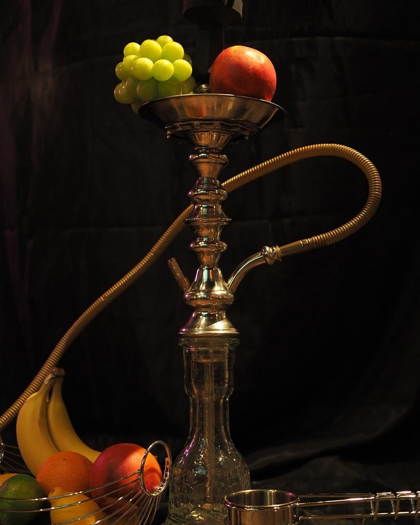 thebuggy_'s tweet photo. シーシャ吸えます！
まったり過ごしに御来店お���ちしてます！

#sheesha #Thebuggy https://t.co/2v2ZctX0Hp