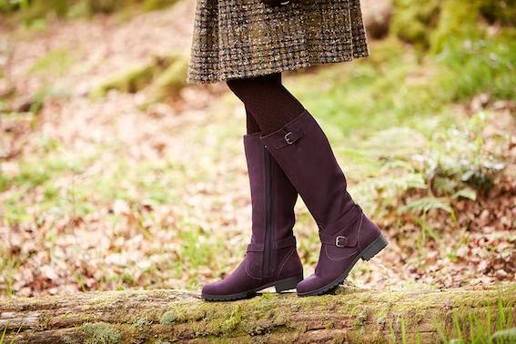 HSO_Tweets's tweet image. Great to see the HSO article about Hotter Shoes in the news. 
retailtechinnovationhub.com/home/2018/1/4/…  @RTIH_RetailTech